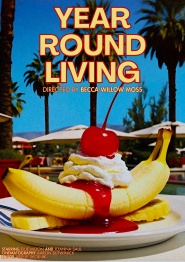 Year Round Living