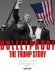 Bulletproof, the Trump Story