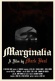 Marginalia