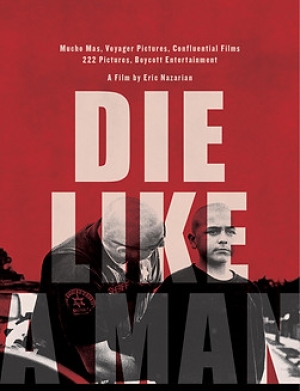 Die Like a Man