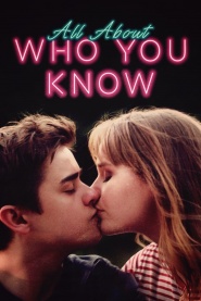All About Who You Know