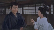 Edo no akutaro