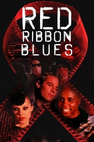 Red Ribbon Blues