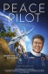 Peace Pilot