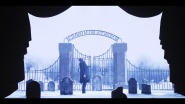 Charles Dickens' A Christmas Carol