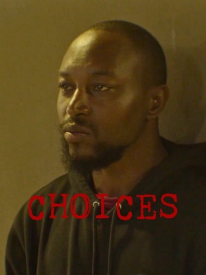Choices