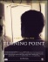 Turning Point