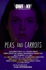 Peas and Carrots