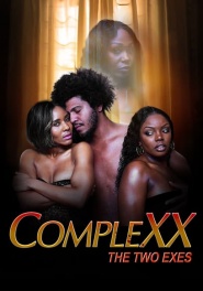 Complexx: The Two Exes