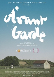 Avant-Garde