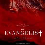 The Evangelist