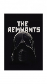 The Remnants