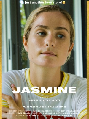 Jasmine