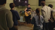 YouthMin