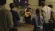 YouthMin