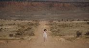 Imitation Girl