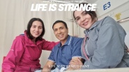 Life Is Strange