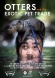 Otters and the Exotic Pet Trade