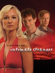 Intimate Stranger