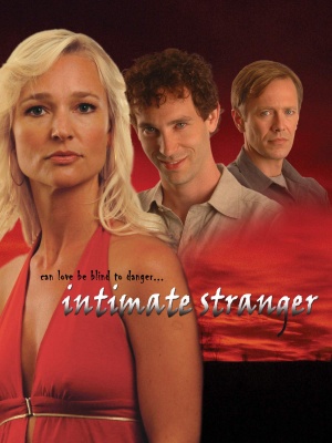 Intimate Stranger