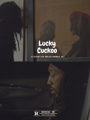 Lucky Cuckoo