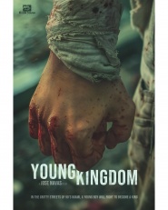 Young Kingdom