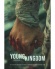 Young Kingdom