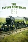 The Flying Scotsman: 1966