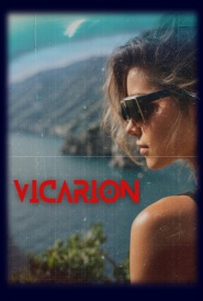 Vicarion