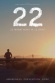 22