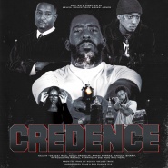 Credence the Movie