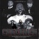 Credence the Movie
