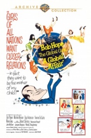 A Global Affair