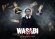 Wasabi - not a fairy tale