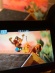 Toy Story 2: Live Action