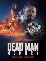 Dead man Memory