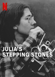 Julia's Stepping Stones