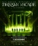 NCT Dream Mystery Lab: Dream()Scape in Cinemas