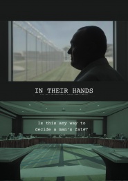 In Their Hands