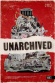 Unarchived