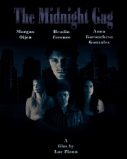 The Midnight Gag
