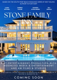 Stone Family Inn