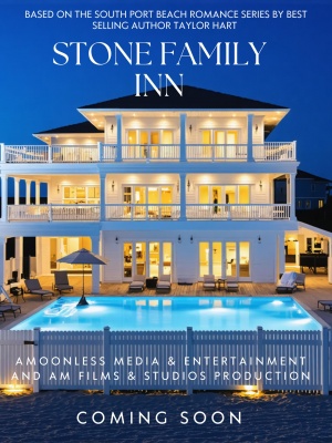Stone Family Inn