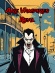 Are Vampires Real