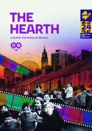 The Hearth