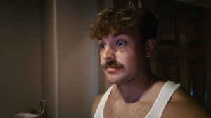 Yokelish Yeggs