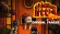 Chicken Little: ReHatched