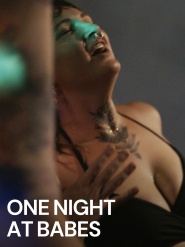 One Night at Babes