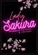 Lady Sakura
