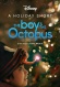 The Boy & the Octopus